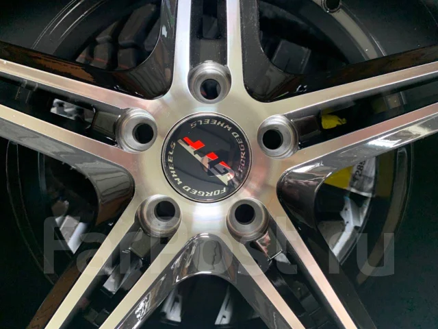 RAYS Volk Racing GTF. 7.0x15", 5x100, ET35, �� 73,1���. ����