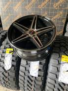 RAYS Volk Racing GTF. 7.0x15", 5x100, ET35, �� 73,1���. ����