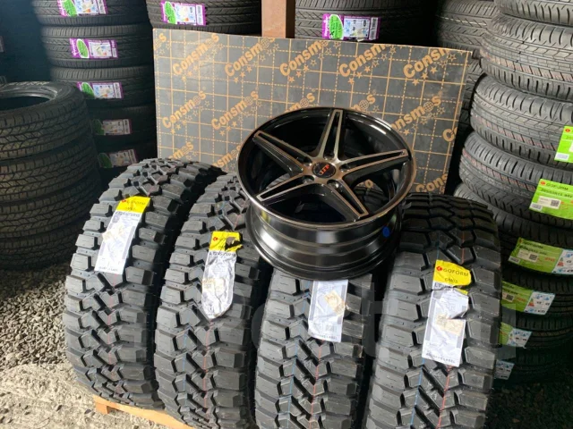 RAYS Volk Racing GTF. 7.0x15", 5x100, ET35, �� 73,1���. ����