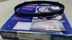 ������ ��� 55ZBS13 ToyoPower 4D65, �4D65T, �G32B, �G37B, �G63B, �4G63, �G62B, �4G64, �4G32, �4G37, �4G62 / 2335632020, 23356 32030, 23356 32050, 23356...