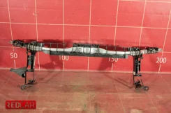 ������ �������� (���������) (14-) OEM A2466200234 Mercedes-Benz X156 GLA-Klasse ����