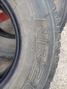 ����-202. �����������, 2017 ���, �/�, ����� 30 % ����