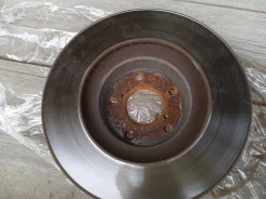 ��������� ���� �������� SH 26300SA001 ����