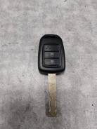 ��� ���� Honda Fit, Vezel, Grace, Shuttle, Stepwgn, N-wgn + �������� ����