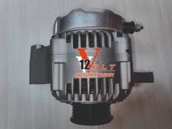 ��������� 1Y 2Y 3Y 2706072111 ����