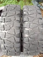 Forward Safari 510. ����� at, �/�, ����� 50 % ����