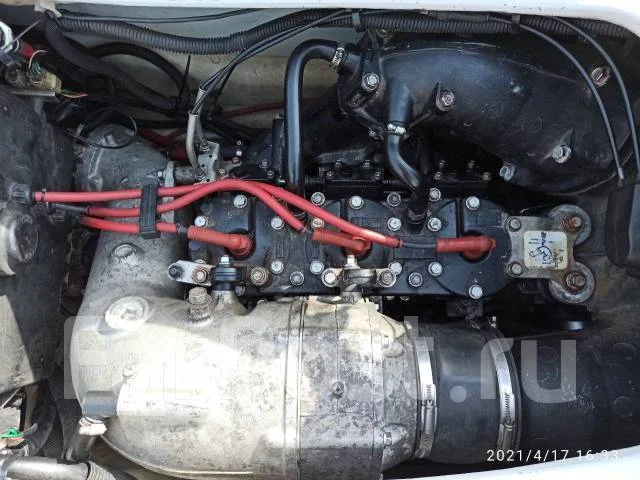 Yamaha GP1200R. 2002 ��� ����