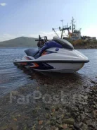 Yamaha GP1200R. 2002 ��� ����