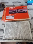������ ��������� Fram [MADE IN Japan] ��� 18985 cf5864 ����