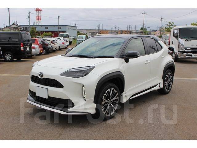 Toyota Yaris. , , 1.5, , 3. , /.     
