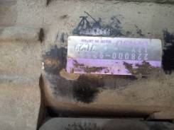������� Toyota Duet 2280009252 ����
