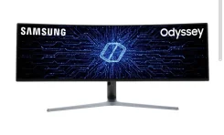 Samsung. 49" ����