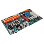 LGA1156 ����