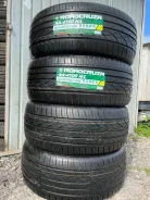 Roadcruza RA4100. ������, 2020 ���, ����� ����
