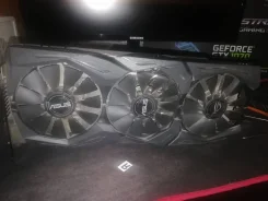 GeForce GTX 1070 ����