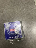 ��������� �������� ������� �������� LM102949R910R ����