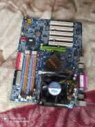 Socket 478 ����
