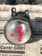 ���� ��������������� ������ �������� Toyota Lexus ��� 160426 � 81210-0D040 ����