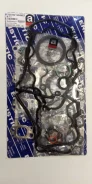 ����������� ��� Toyota 2C (CM50/CM60, CR27/CR36/CR41/CR51) EF0621V1 ����