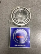 ��������� �������� ������� HR 30205 HR30205 ����