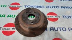    Toyota Harrier GSU36 2GR-FE 4243148041 