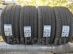 Triangle Snowlink PL02. ������, ��� �����, 2026 ���, ����� ����