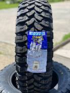 Comforser CF3000.  mt,  
