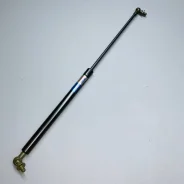 ������������ ������ �������� Mark GX100 / Toyota Aristo JZS14# Getlift GL-1159 5344029095, 5344029105, 5344029165, 5344039075, 5345039075 GL1159 ����