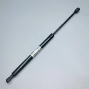 ����������� ������ Hyundai Santa FE 2012-2019 811612W000 / LAND Rover Range Rover 2002- Getlift GL-1434 GL1434 ����