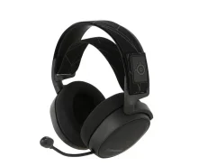 SteelSeries Arctis 7 ����