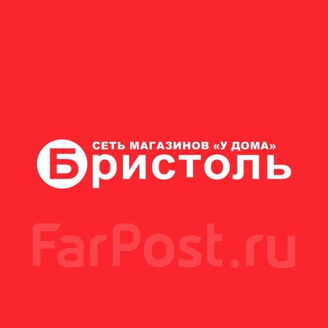 Ооо бристоль проект воронеж