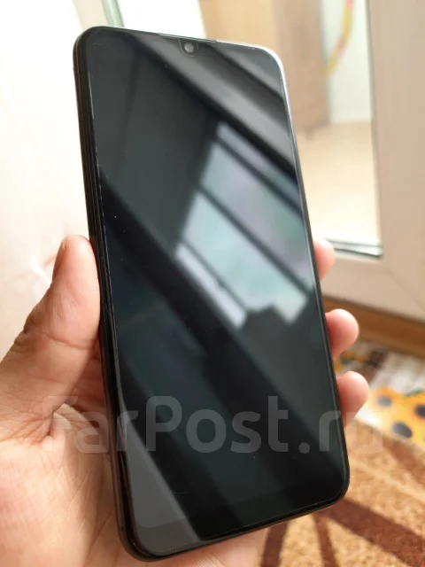 BQ BQ-6040L Magic. �/�, ������, 4G LTE, Dual-SIM, NFC ����