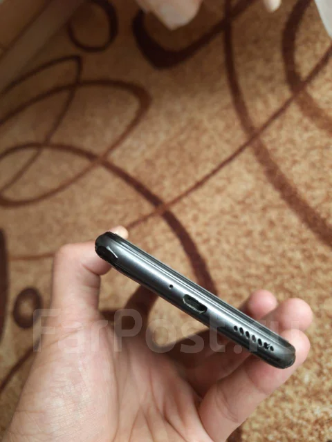BQ BQ-6040L Magic. �/�, ������, 4G LTE, Dual-SIM, NFC ����