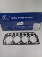 ��������� ��� Iseki/ Mitsubishi K4D MM408456 MM408456, 62141 ����