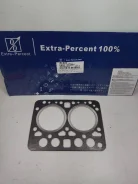 ��������� ��� Kubota B6000 ZL600 15231-03312 1523103312 ����