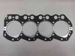 ��������� ������� ����� (��������� ���) Nissan TD27-T, BD30 1104454T07, JA01240, JA01229F ����