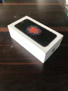 Apple iPhone SE. �/�, 4G LTE ����