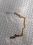����������� ������������� 11147543301 11147543301 ����