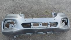   Haval H9 2803120AKV64A 
