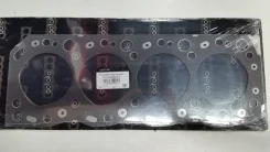 ��������� ��� Ootoko 1111554084F0 1111554084F0 ����