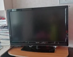 Philips 42PFL7762D. LCD (��) ����