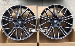 Lumma. 9.5x21", 5x150, ET40, �� 110,1���. ����