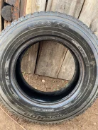 Toyo H09. ������, ��� �����, 2019 ���, �/�, ����� 20 % ����