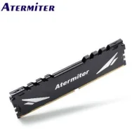 DDR3. ����