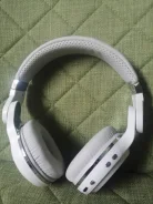 Bluedio HT ����