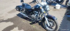 Baltmotors Classic 200. 200����. ��., ��������, ���, � �������� ����