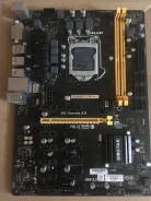 B250 ����