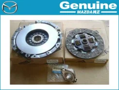 ���� ��������� Mazda 9390 N31516460D ����
