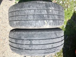 Goodride RP28. ������, �/�, ����� 20 %. �������� ������� ����
