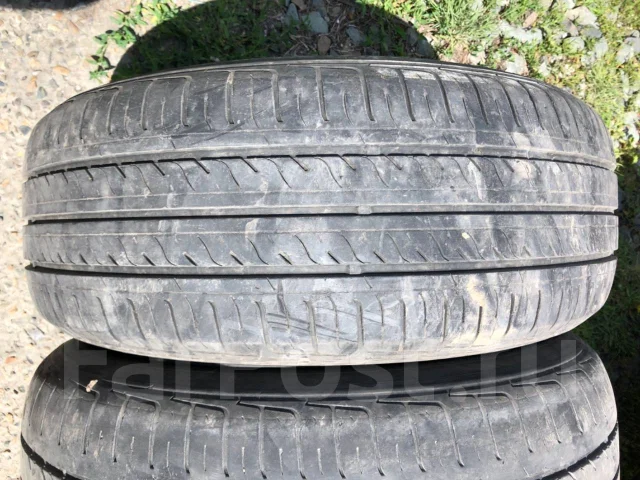 Goodride RP28. ������, �/�, ����� 20 %. ��������� ����